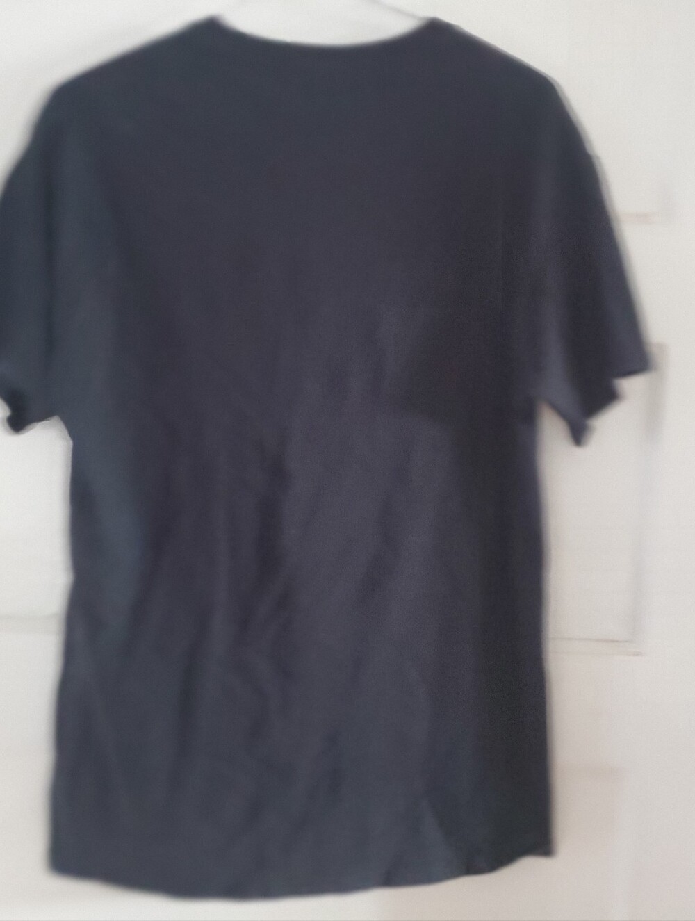 Power Rangers Graphic Tee - Picture 3 of 4